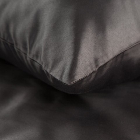 SI/HARMONY/POS/C 160X200 70X80/X2 CZA