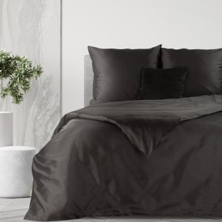 SI/HARMONY/POS/C 220X200 70X80/X2 CZA