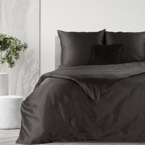 SI/HARMONY/POS/C 220X200 70X80/X2 CZA