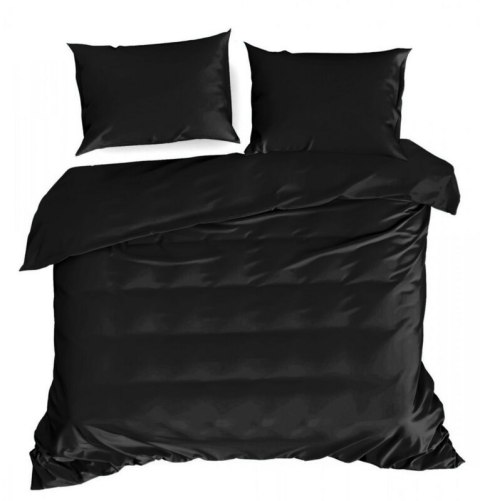 SI/HARMONY/POS/C 220X200 70X80/X2 CZA