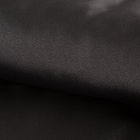 SI/HARMONY/POS/C 220X200 70X80/X2 CZA