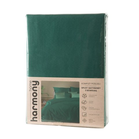 SI/HARMONY/POS/Z 160X200 70X80/X2 ZIE