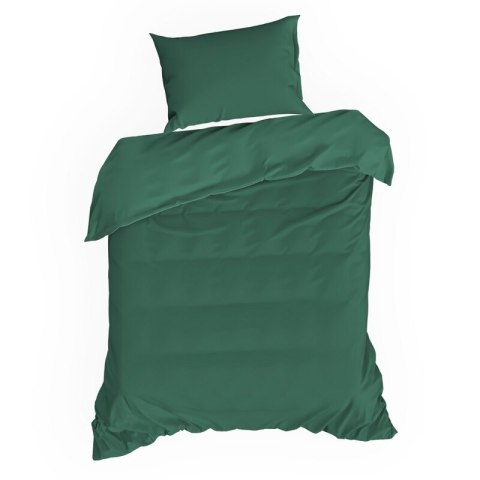 SI/HARMONY/POS/Z 160X200 70X80/X2 ZIE