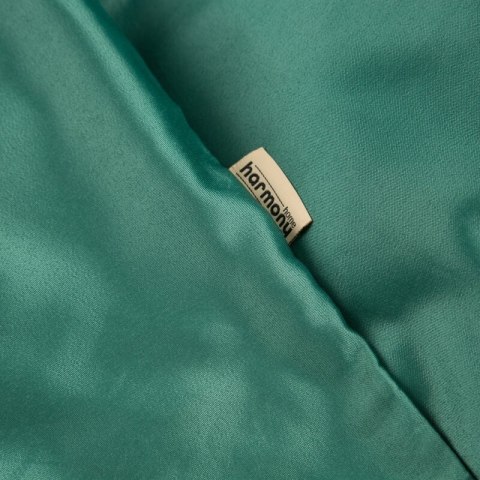 SI/HARMONY/POS/Z 160X200 70X80/X2 ZIE