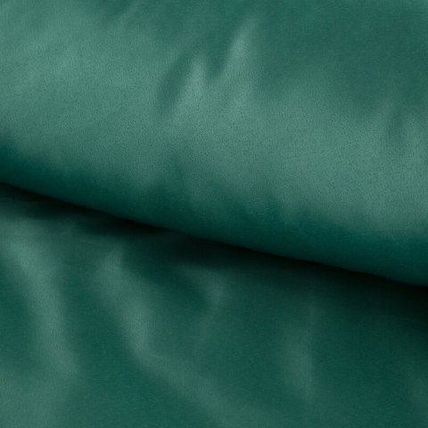 SI/HARMONY/POS/Z 160X200 70X80/X2 ZIE