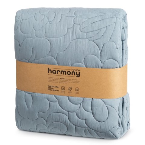 SI/N/ALARA4 200X220 NIEB