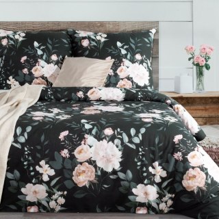 SI/POS/B/ROSSA 160X200 70X80/X2