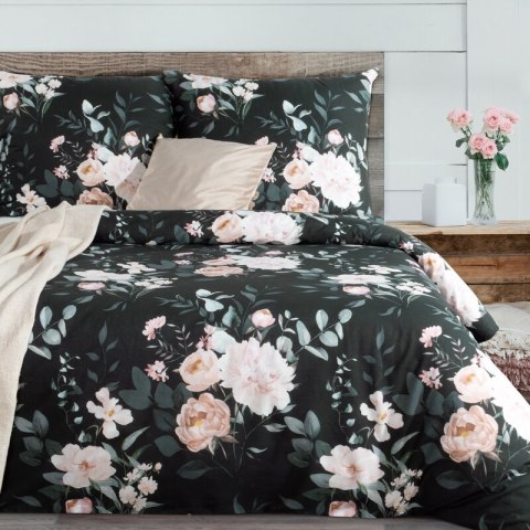 SI/POS/B/ROSSA 160X200 70X80/X2