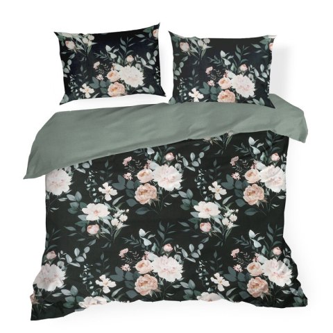 SI/POS/B/ROSSA 160X200 70X80/X2