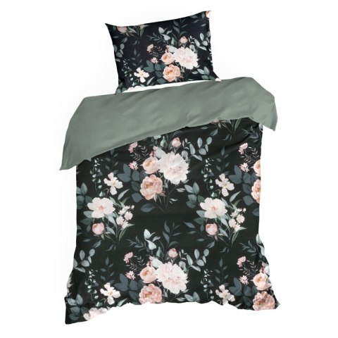 SI/POS/B/ROSSA 160X200 70X80/X2