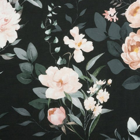 SI/POS/B/ROSSA 160X200 70X80/X2