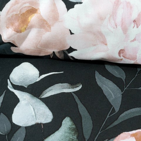 SI/POS/B/ROSSA 160X200 70X80/X2