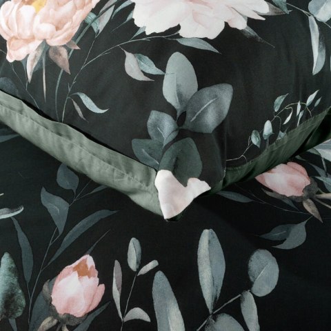 SI/POS/B/ROSSA 160X200 70X80/X2