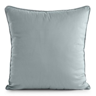 SI/PO/VENUS/MIĘT 45X45 MIĘT