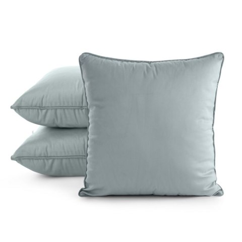 SI/PO/VENUS/MIĘT 45X45 MIĘT