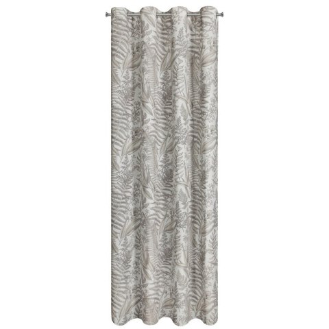 SI/Z/LUNA/B+BEŻ 140X250 PRZEL