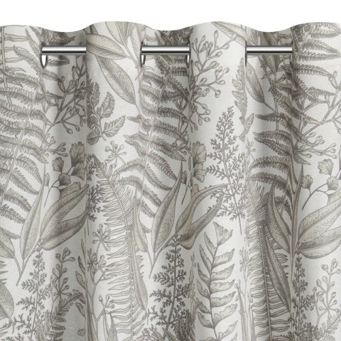 SI/Z/LUNA/B+BEŻ 140X250 PRZEL