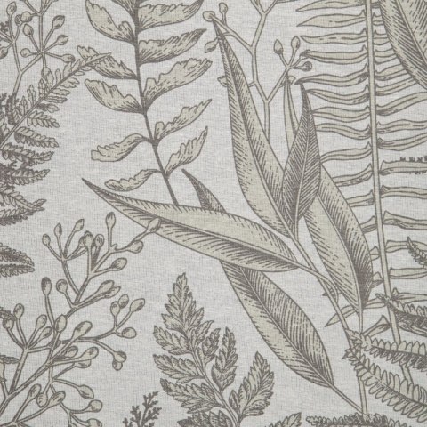 SI/Z/LUNA/B+BEŻ 140X250 PRZEL