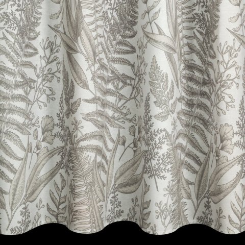 SI/Z/LUNA/B+BEŻ 140X250 PRZEL