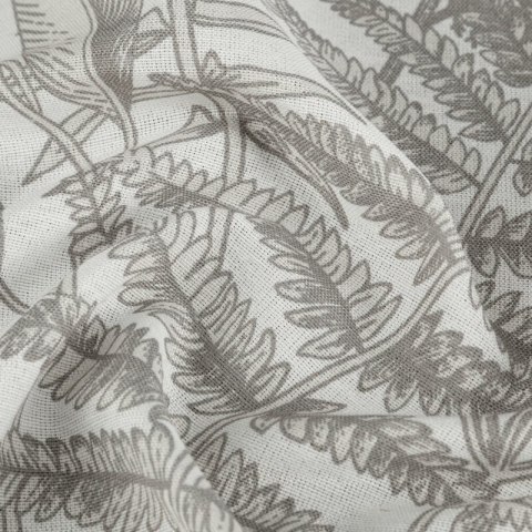 SI/Z/LUNA/B+BEŻ 140X250 PRZEL