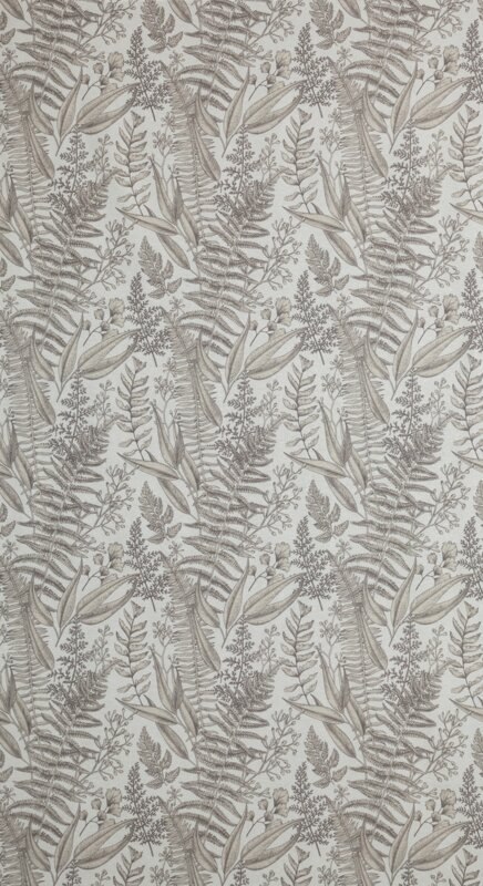 SI/Z/LUNA/B+BEŻ 140X250 PRZEL