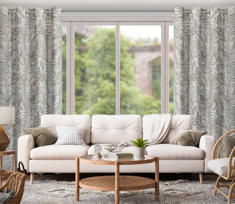 SI/Z/LUNA/B+BEŻ 140X250 PRZEL