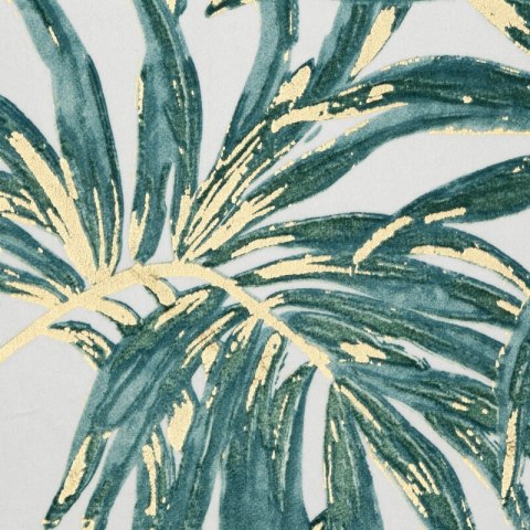 ZASŁONA GOTOWA ALENA 140 X 250 CM BIAŁY