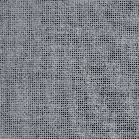 ZASŁONA GOTOWA JULA2 NA TAŚMIE 140 X 270 CM CIEMNONIEBIESKI