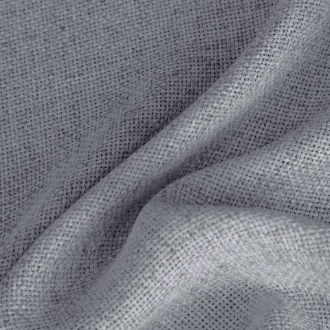 ZASŁONA GOTOWA JULA2 NA TAŚMIE 140 X 270 CM CIEMNONIEBIESKI