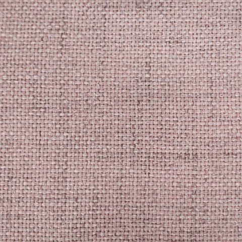 ZASŁONA GOTOWA JULA2 NA TAŚMIE 140 X 270 CM PUDROWY