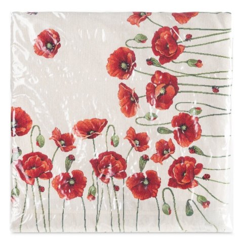 GOB/CHO/1064/NAT 140X180 +/-5%