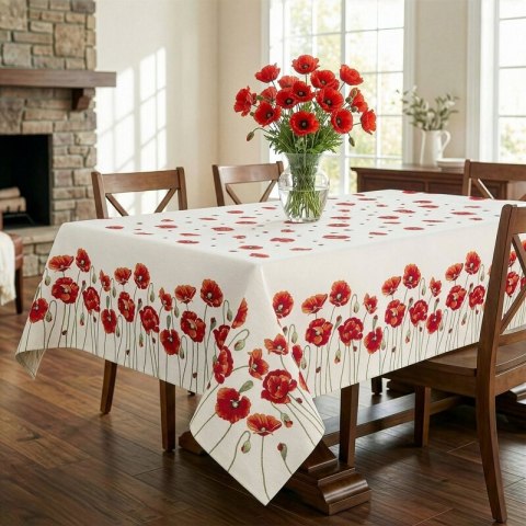 GOB/CHO/1064/NAT 45X140 +/-5%