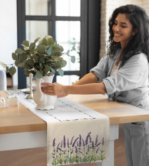 GOB/CHO/129/NAT 140X180 +/-5%