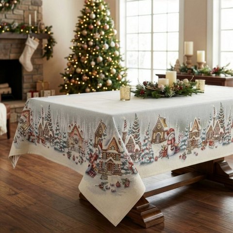 GOB/CHO/137/ŚW 100X100 +/-5% POP