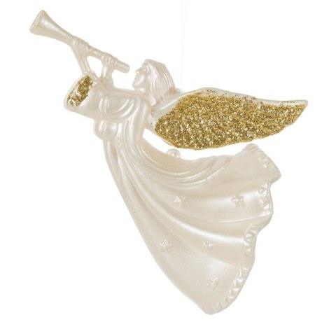 OZDOBA ŚWIĄTECZNA TINI 12