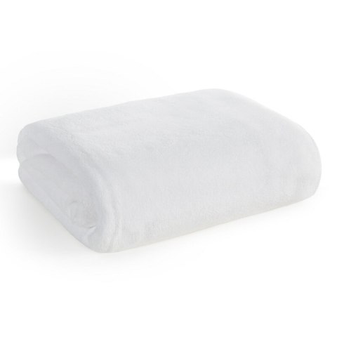 RĘCZNIK AMY2 (15) 80 X 160 CM BIAŁY