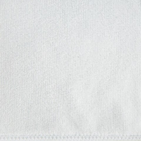RĘCZNIK AMY2 (15) 80 X 160 CM BIAŁY
