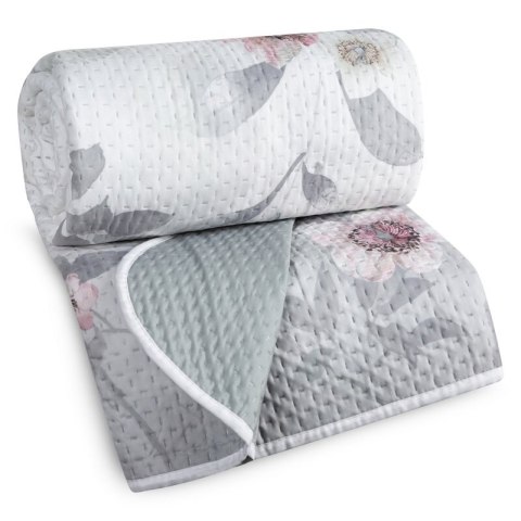 SI/N/ELIA/SR+PUD 170X210 SREB+PUDE