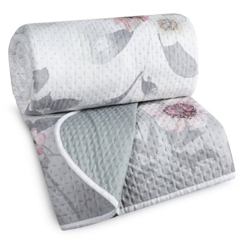 SI/N/ELIA/SR+PUD 200X220 SREB+PUDE