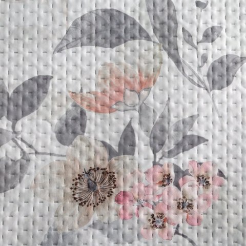 SI/N/ELIA/SR+PUD 200X220 SREB+PUDE