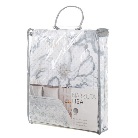 SI/N/LISA/K+SREB 170X210 K+SREB