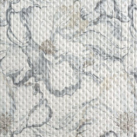 SI/N/LISA/K+SREB 170X210 K+SREB