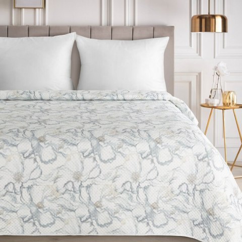 SI/N/LISA/K+SREB 200X220 K+SREB