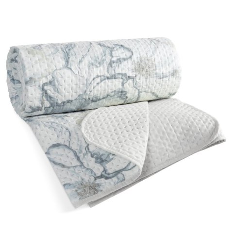 SI/N/LISA/K+SREB 200X220 K+SREB