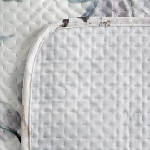 SI/N/LOTI/B+SREB 200X220 B+OLIW