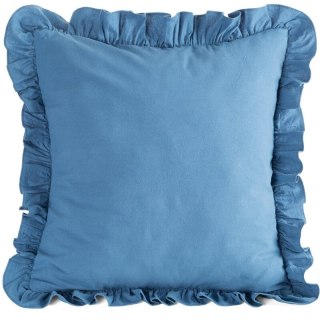 SI/PO/FALBANKA 45X45 GRAN/BAWEŁNA