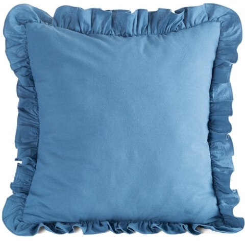 SI/PO/FALBANKA 45X45 GRAN/BAWEŁNA