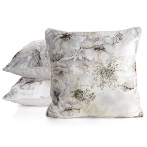 SI/PO/LUIZA 45X45 SR+SZA