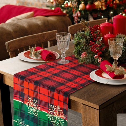 SW/CHERRY/CHO 40X140