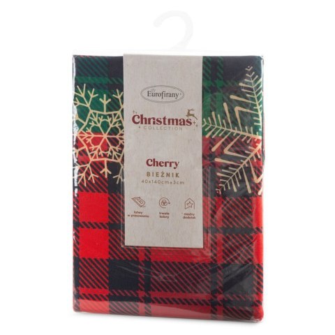 SW/CHERRY/CHO 40X140